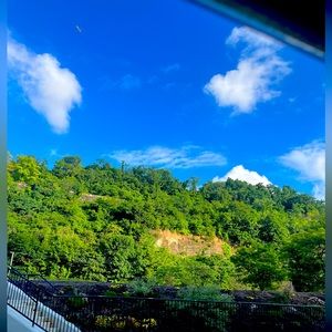 EVERYTHING MUST GO PLEASE READ